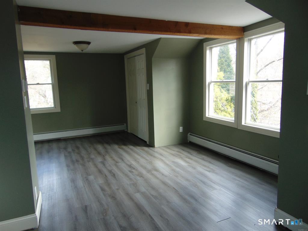446 Fall Mountain Road Bristol, CT 06010 - Photo 22 of 27