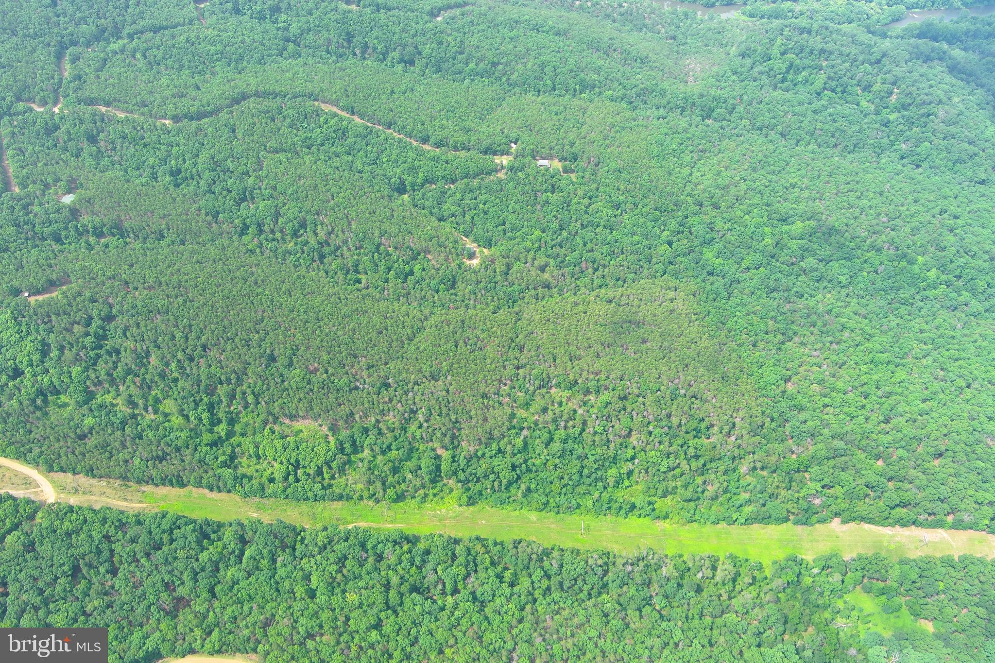 14 Shadow Knolls Springfield, WV 26763 - Photo 37 of 67