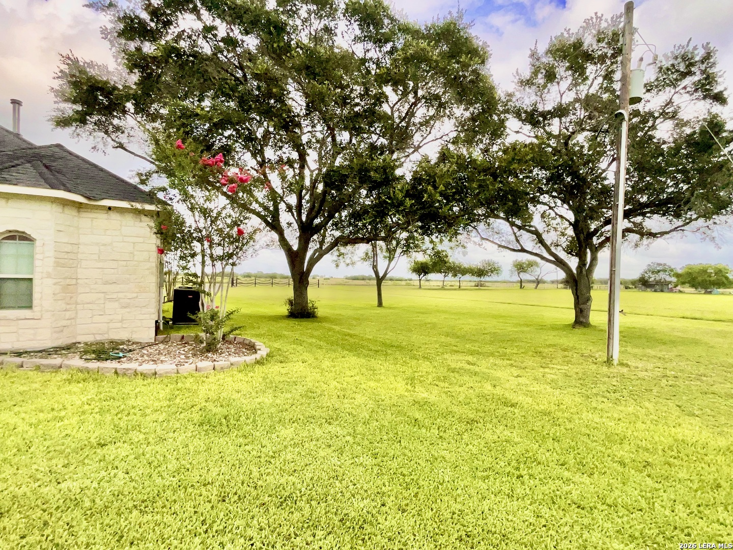 721 Deaf Smith Road Beeville, TX 78102 - Photo 36 of 49