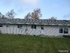 6000 Galbraith Line Road Croswell, MI 48422 - Photo 7 of 7 6000backsm.jpg