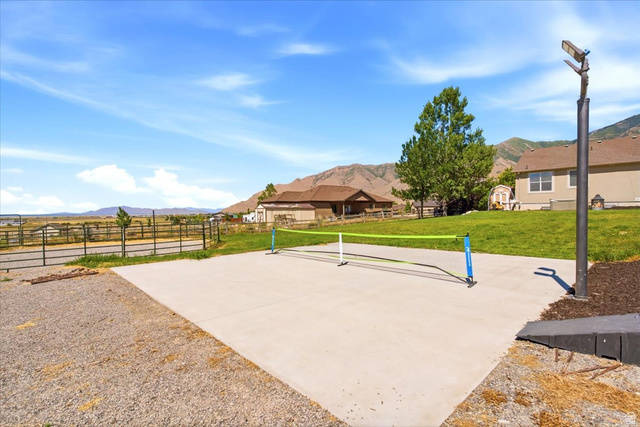 7145 Ridge Road Lake Point, UT 84074 - Photo 39 of 50