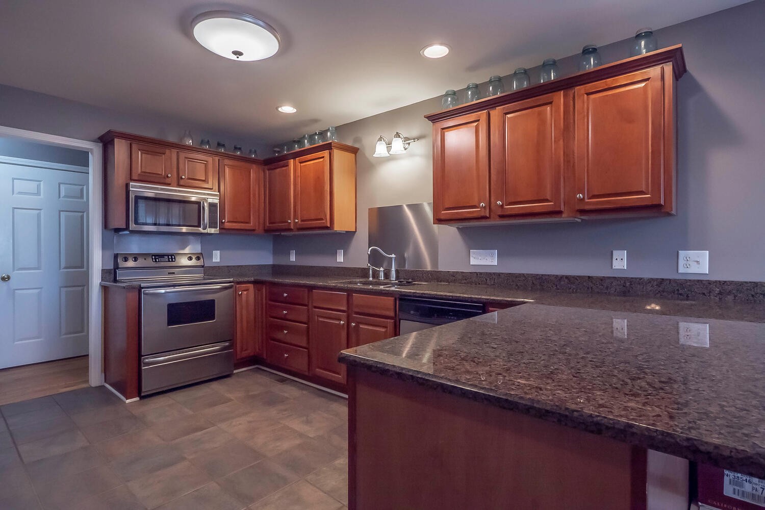 7441 Pinewood Road Primm Springs, TN 38476 - Photo 11 of 31 Gallery Image 11