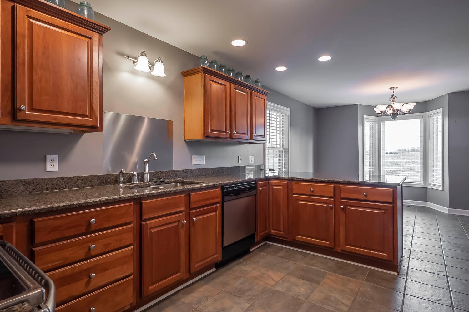 7441 Pinewood Road Primm Springs, TN 38476 - Photo 12 of 31 Gallery Image 12