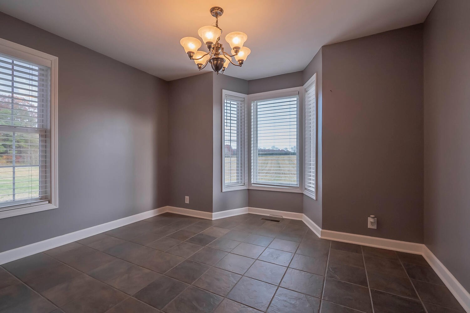 7441 Pinewood Road Primm Springs, TN 38476 - Photo 13 of 31 Gallery Image 13