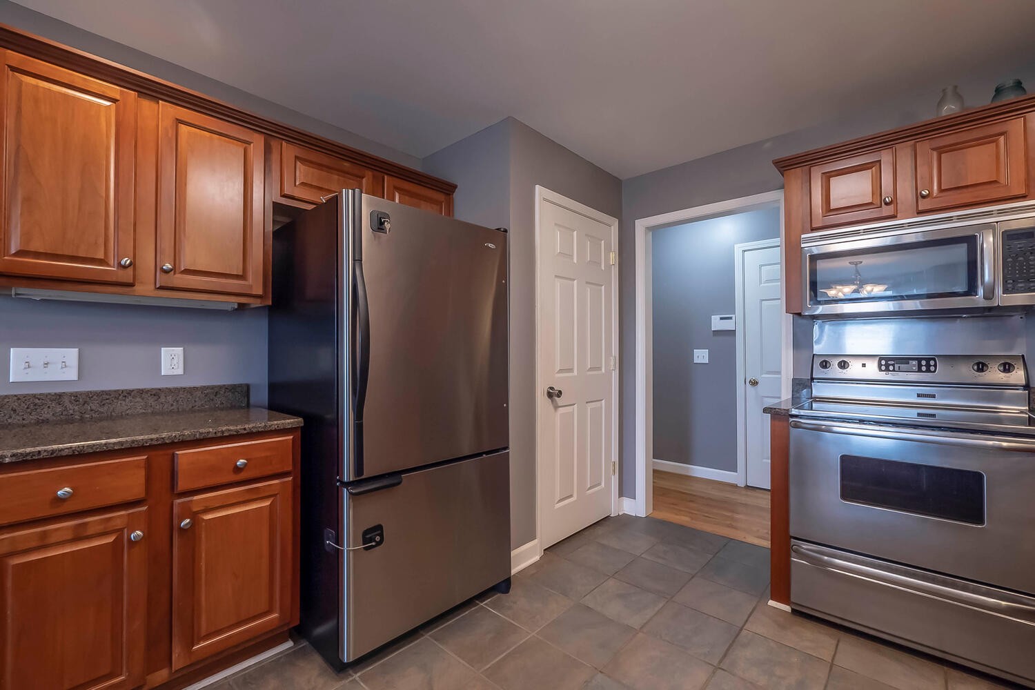7441 Pinewood Road Primm Springs, TN 38476 - Photo 14 of 31 Gallery Image 14