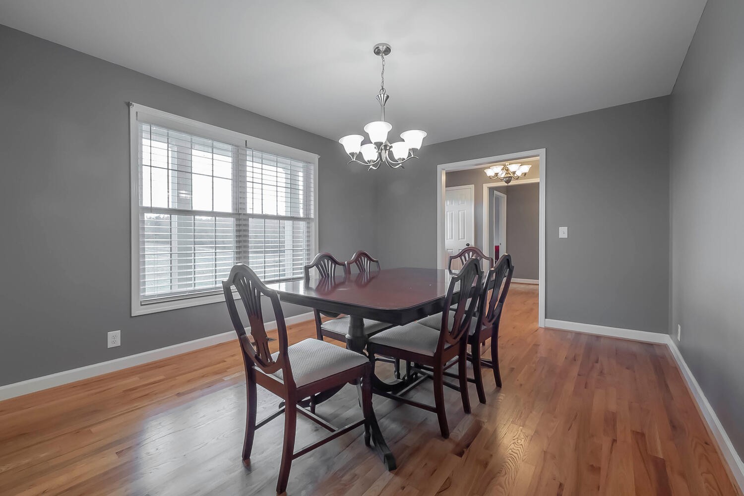 7441 Pinewood Road Primm Springs, TN 38476 - Photo 15 of 31 Gallery Image 15