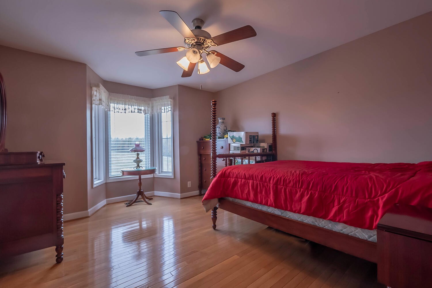 7441 Pinewood Road Primm Springs, TN 38476 - Photo 16 of 31 Gallery Image 16