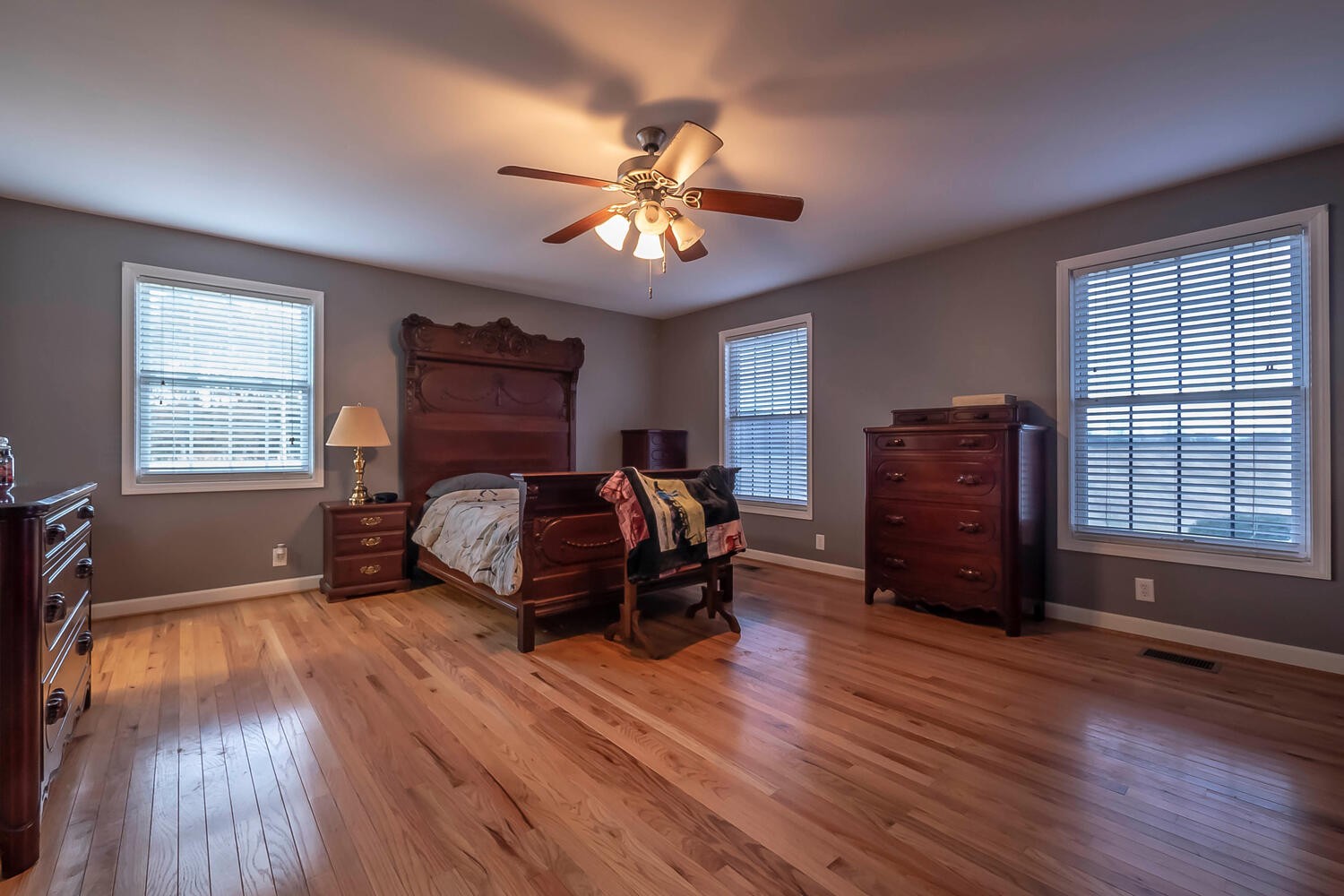 7441 Pinewood Road Primm Springs, TN 38476 - Photo 17 of 31 Gallery Image 17