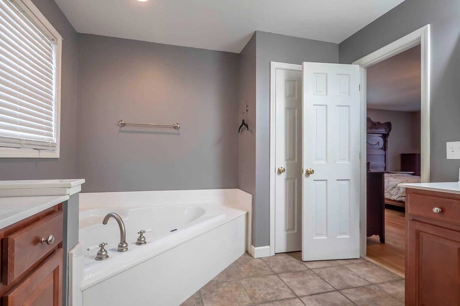 7441 Pinewood Road Primm Springs, TN 38476 - Photo 19 of 31 Gallery Image 19