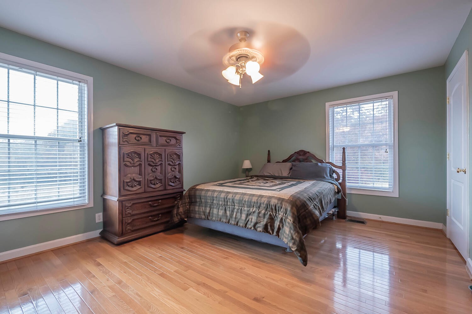 7441 Pinewood Road Primm Springs, TN 38476 - Photo 20 of 31 Gallery Image 20