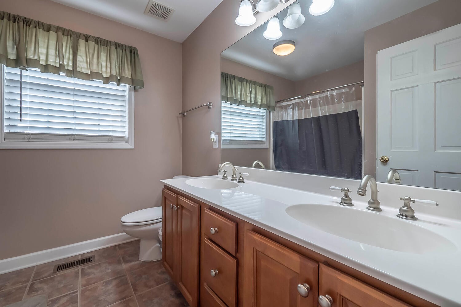 7441 Pinewood Road Primm Springs, TN 38476 - Photo 21 of 31 Gallery Image 21