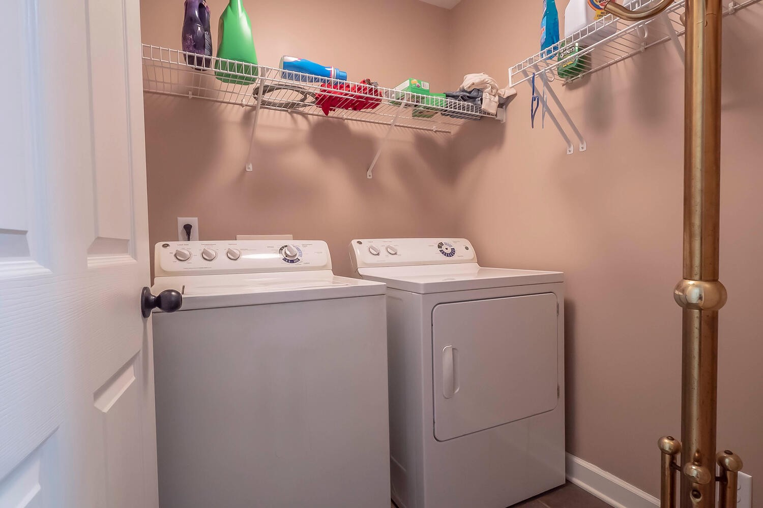 7441 Pinewood Road Primm Springs, TN 38476 - Photo 22 of 31 Gallery Image 22