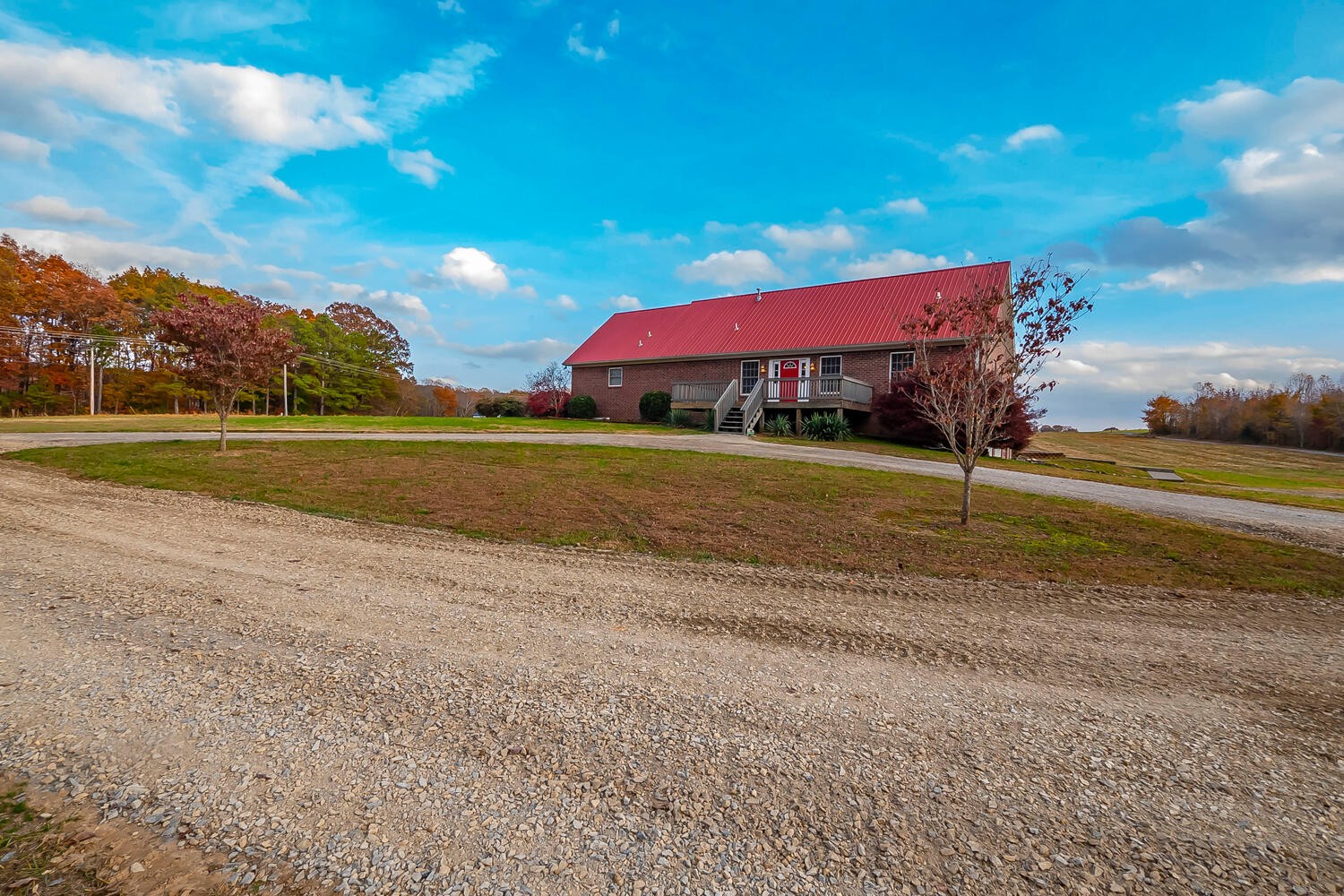 7441 Pinewood Road Primm Springs, TN 38476 - Photo 26 of 31 Gallery Image 26