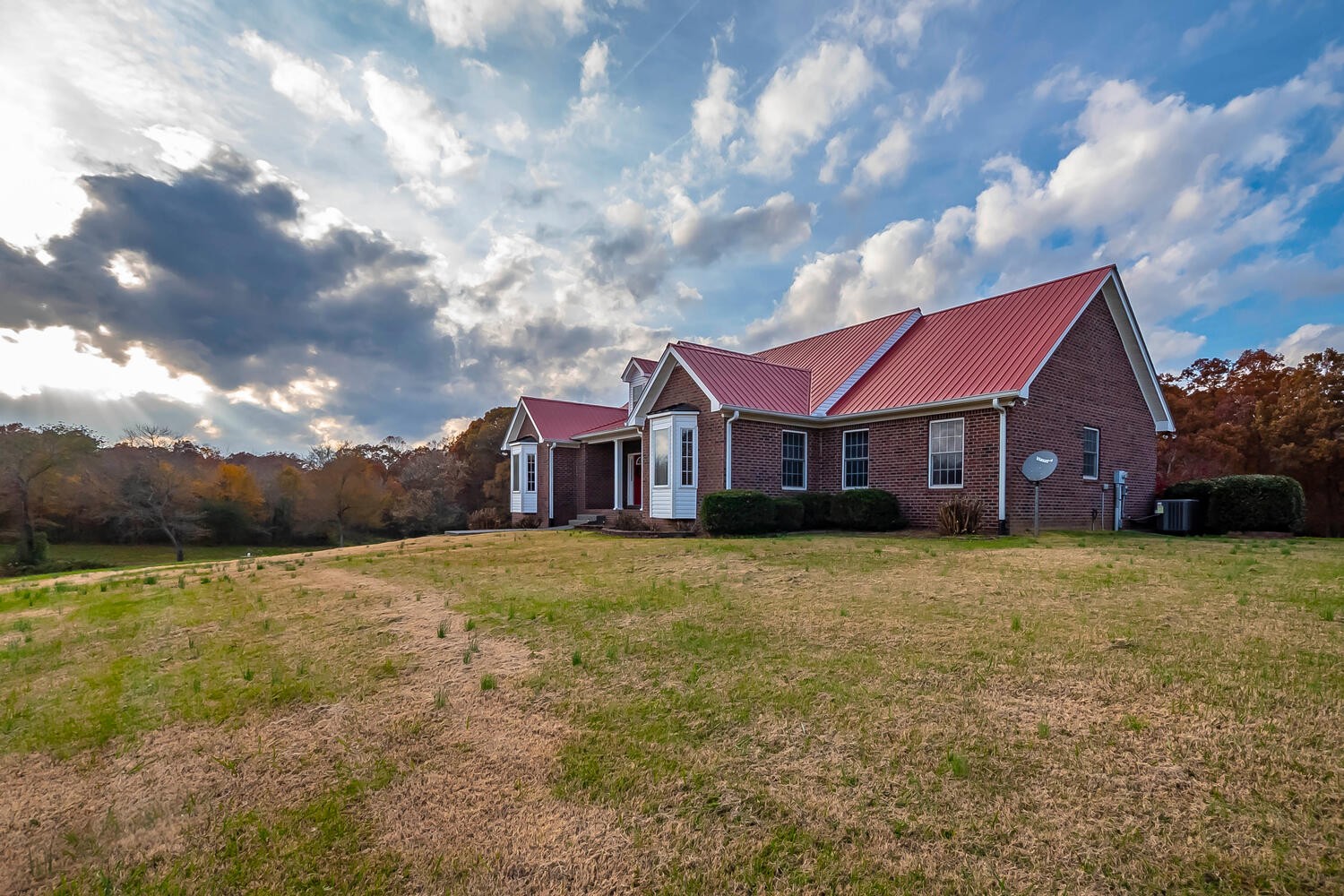 7441 Pinewood Road Primm Springs, TN 38476 - Photo 28 of 31 Gallery Image 28