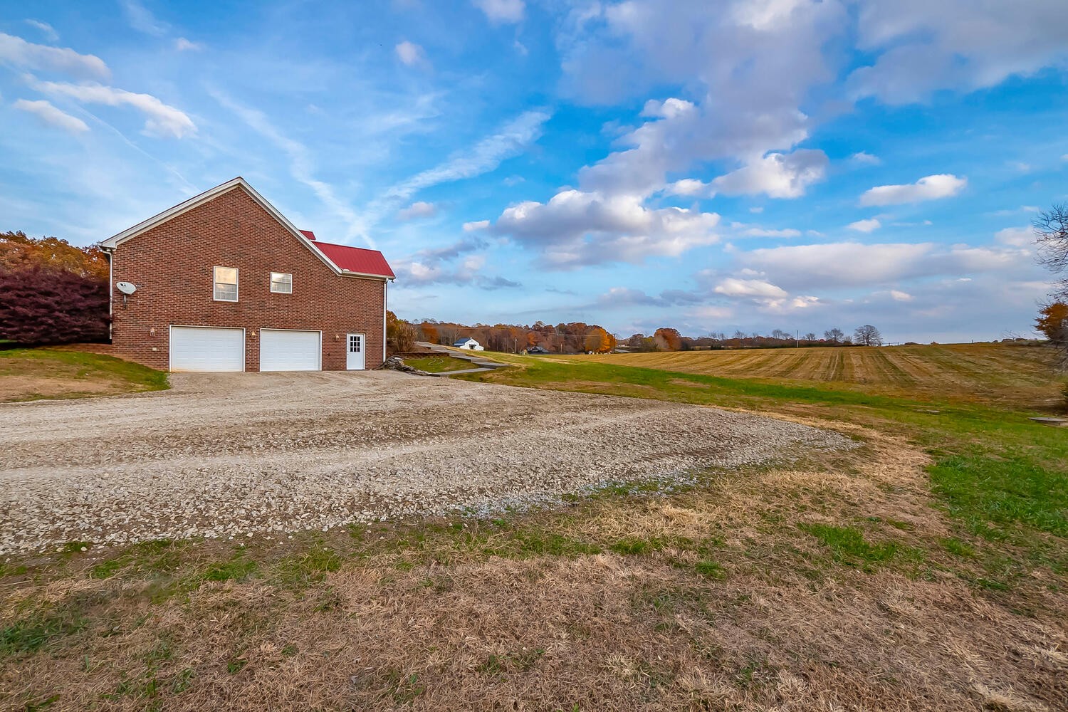 7441 Pinewood Road Primm Springs, TN 38476 - Photo 29 of 31 Gallery Image 29