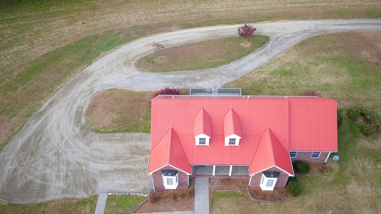 7441 Pinewood Road Primm Springs, TN 38476 - Photo 30 of 31 Gallery Image 30