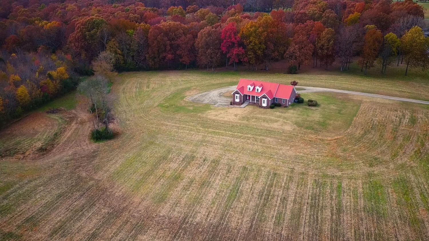 7441 Pinewood Road Primm Springs, TN 38476 - Photo 4 of 31 Gallery Image 4