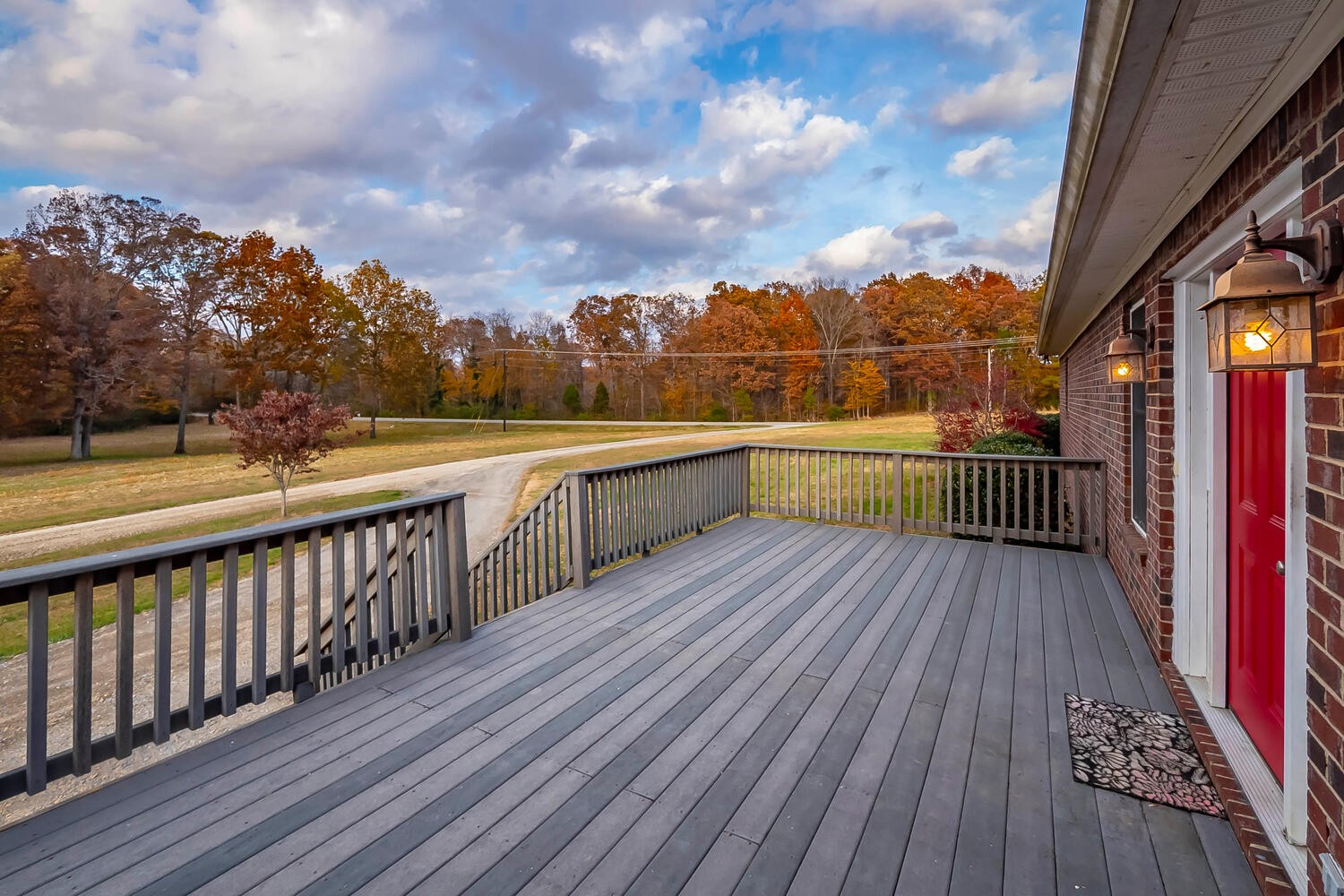7441 Pinewood Road Primm Springs, TN 38476 - Photo 7 of 31 Gallery Image 7