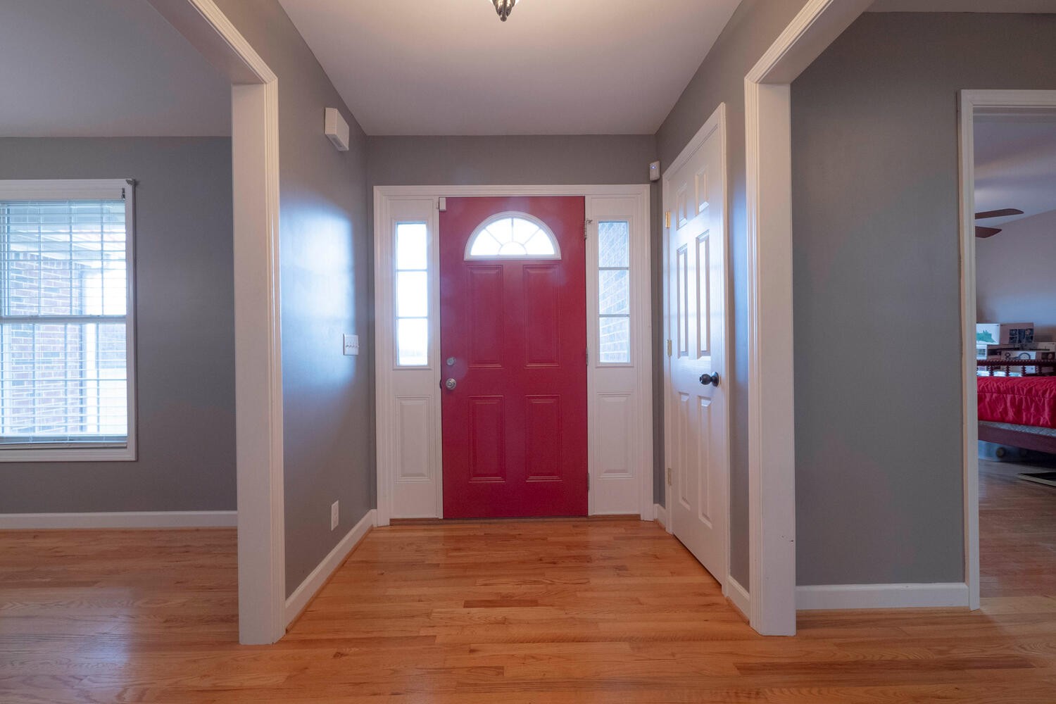 7441 Pinewood Road Primm Springs, TN 38476 - Photo 9 of 31 Gallery Image 9