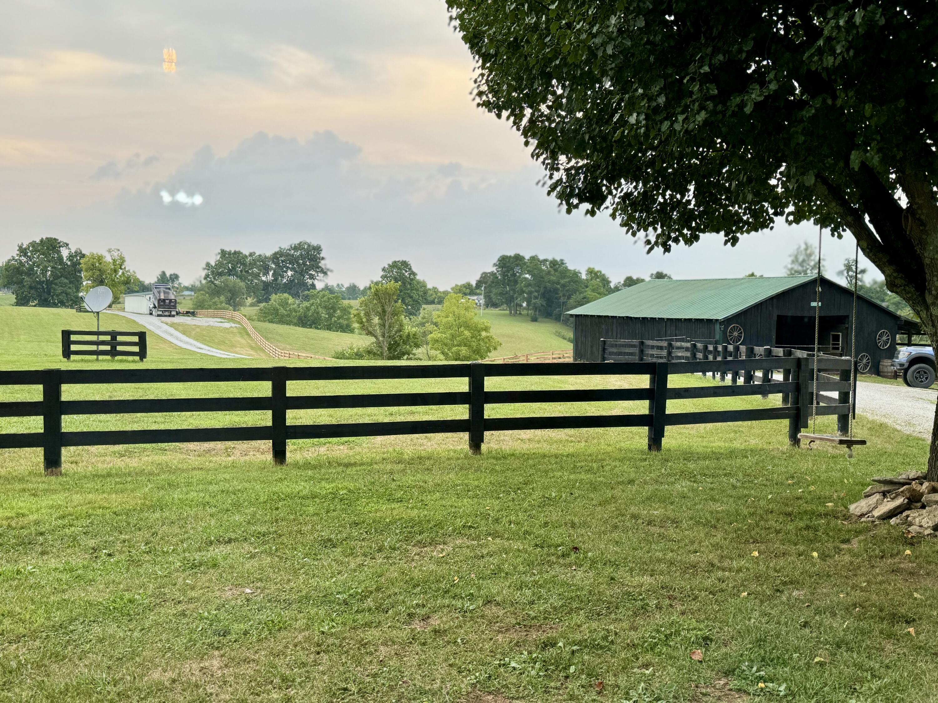 2775 Oakley Wells Road Richmond, KY 40475 - Photo 29 of 89 IMG_3470