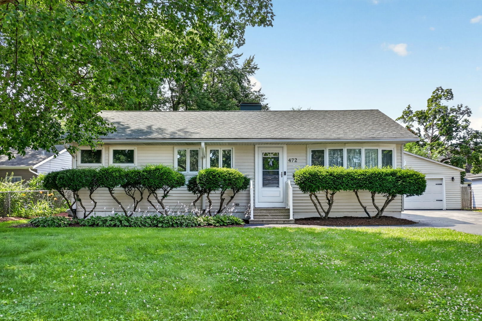 472 Douglas Road Batavia, IL 60510 - Photo 41 of 42
