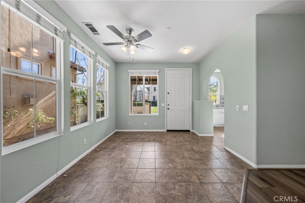 25 Amy Way Ladera Ranch, CA 92694 - Photo 24 of 87