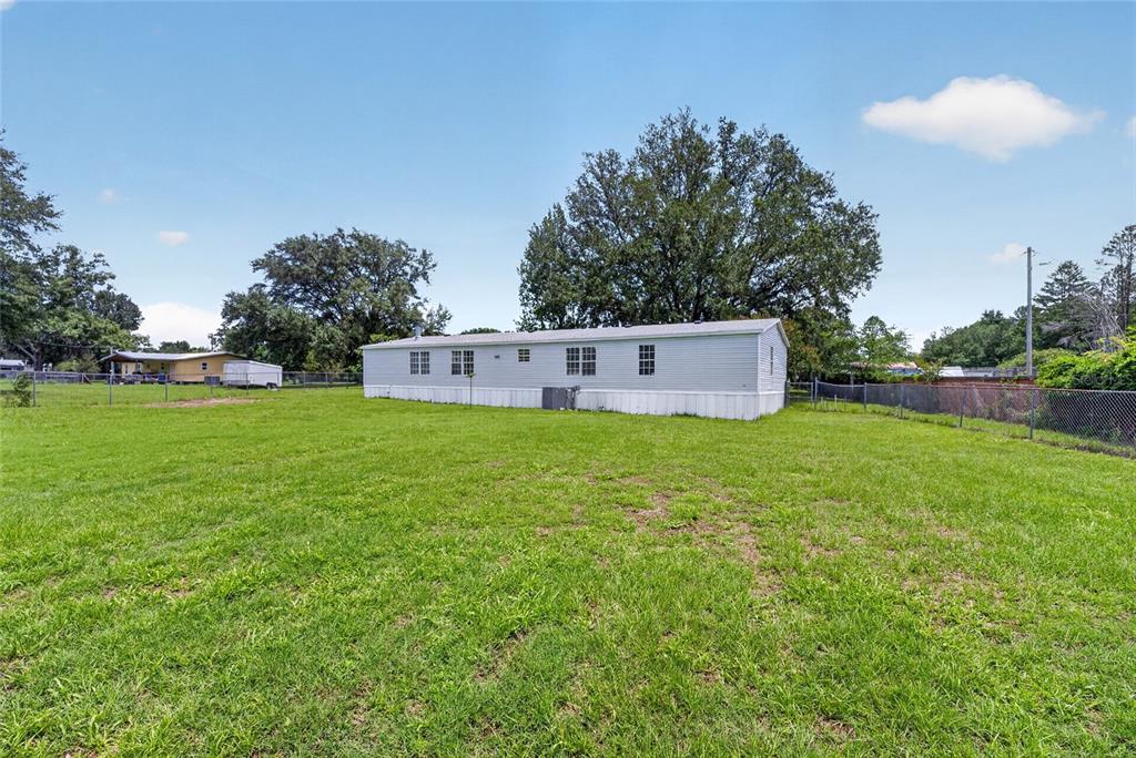 13530 Southwest 87 Street Archer, FL 32618 - Photo 19 of 23