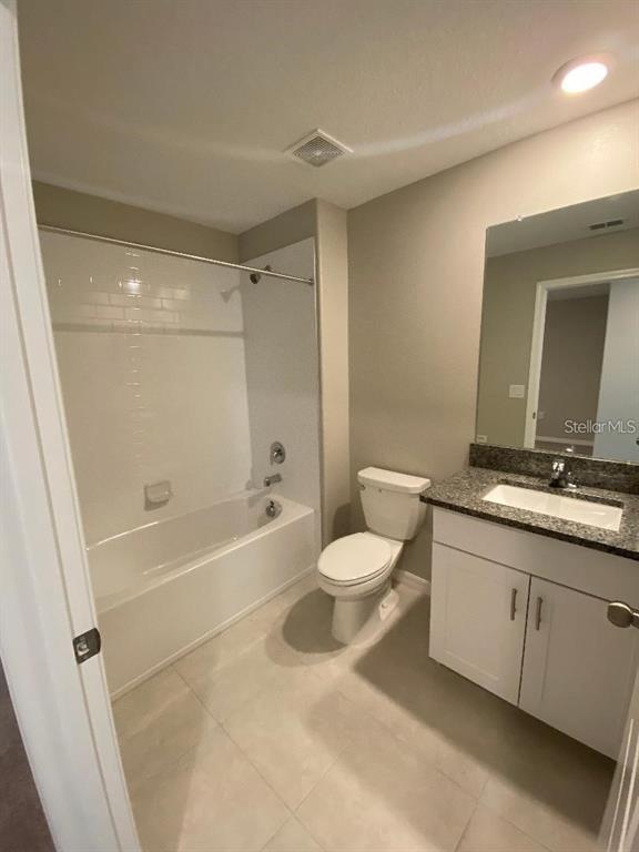 2179 Azure View Way Lutz, FL 33558 - Photo 4 of 16
