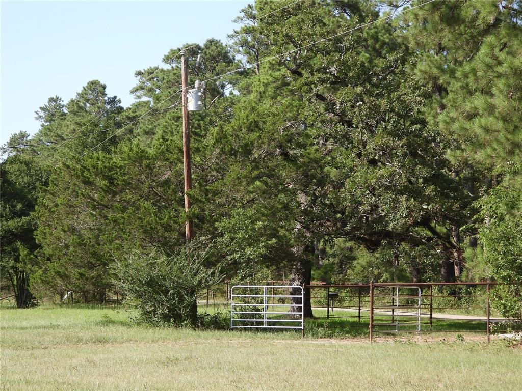 18855 Bethel Road Richards, TX 77873 - Photo 17 of 21 Gallery Image 17