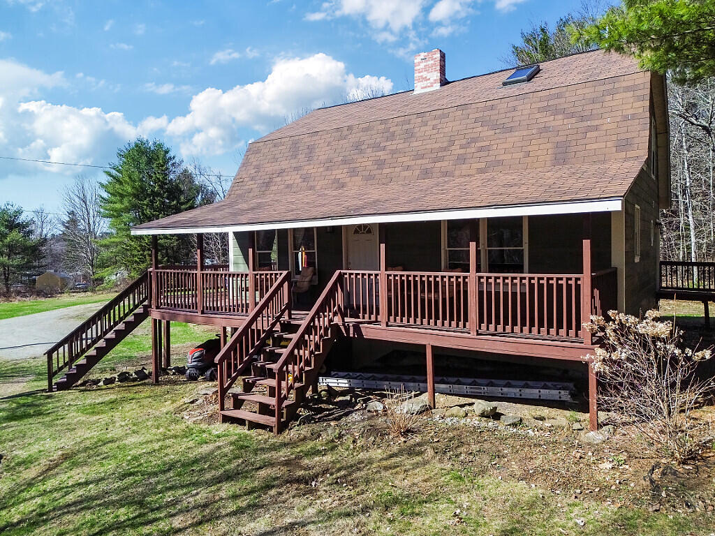481 Stevens Road Unity, ME 04988 - Photo 5 of 58 47_DJI_0535_DxO_mls