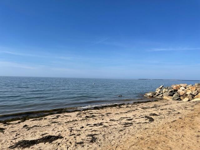 10 Wilma Road Eastham, MA 02642 - Photo 32 of 35 Campground Beach