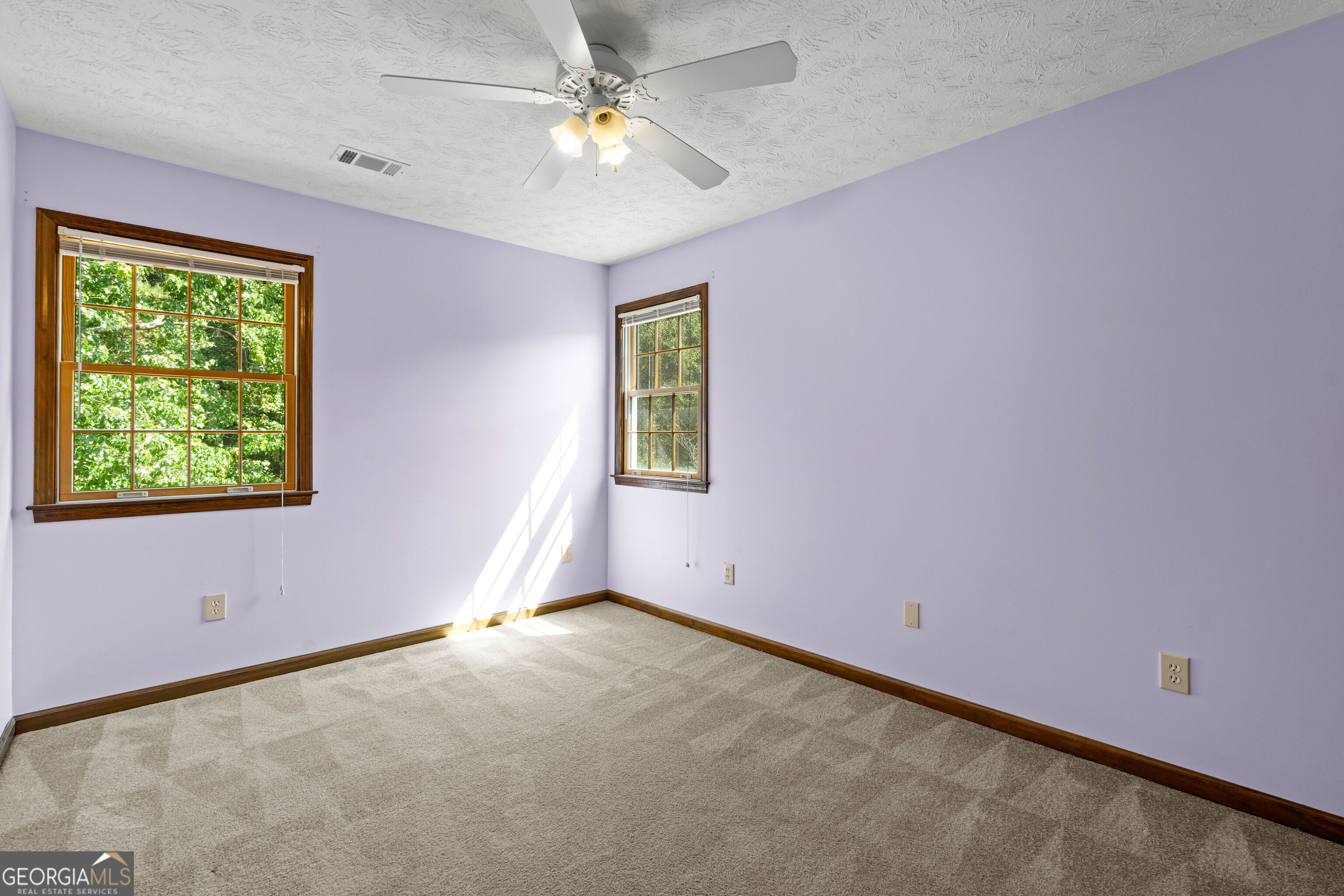 178 Major Road Sharpsburg, GA 30277 - Photo 38 of 54 Bedroom