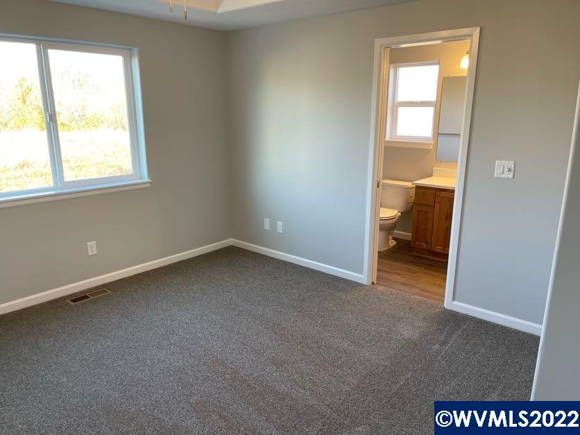 1250 Southwest Hop Street Albany, OR 97321 - Photo 27 of 34 Gallery Image 27