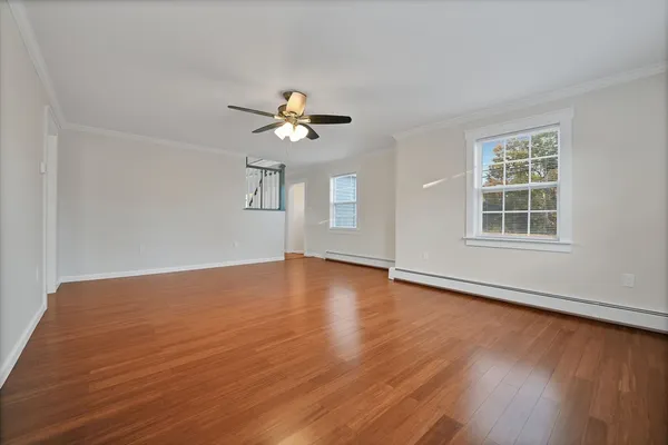 $740,000 | 245 Wareham Road, Marion, MA 02738