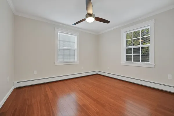 $740,000 | 245 Wareham Road, Marion, MA 02738
