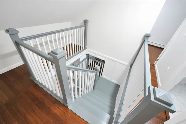 $740,000 | 245 Wareham Road, Marion, MA 02738