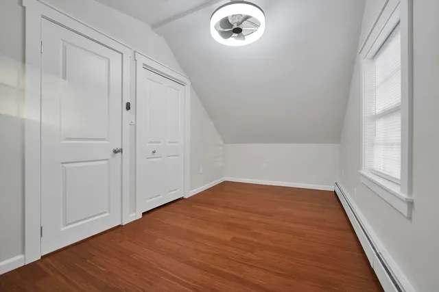 $740,000 | 245 Wareham Road, Marion, MA 02738