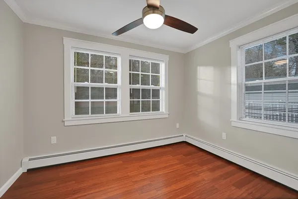 $740,000 | 245 Wareham Road, Marion, MA 02738