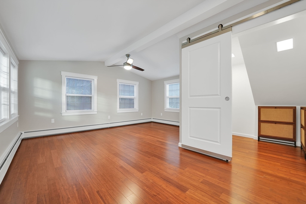 245 Wareham Road Marion, MA 02738 - Photo 25 of 42