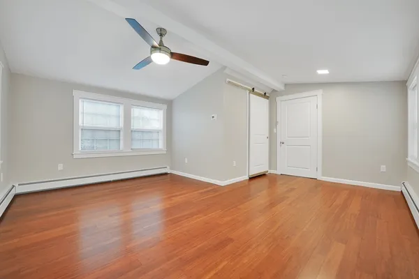 $740,000 | 245 Wareham Road, Marion, MA 02738