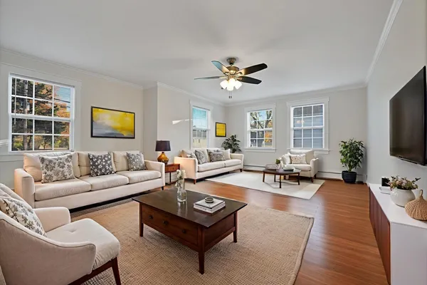 $740,000 | 245 Wareham Road, Marion, MA 02738