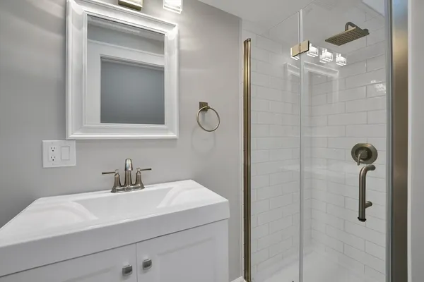 $740,000 | 245 Wareham Road, Marion, MA 02738