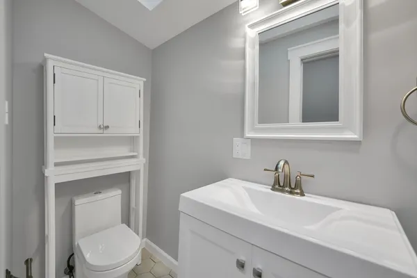 $740,000 | 245 Wareham Road, Marion, MA 02738