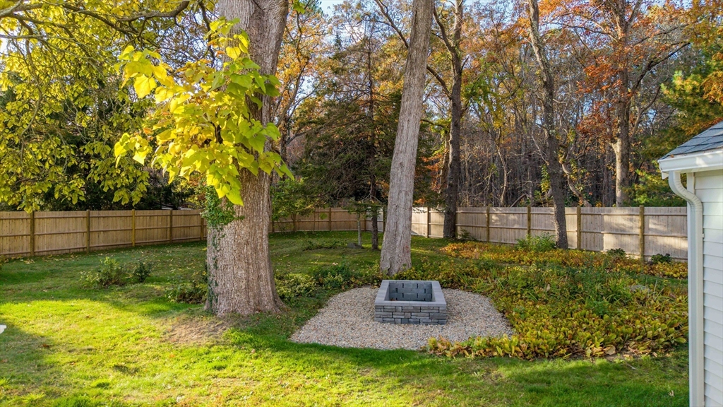 245 Wareham Road Marion, MA 02738 - Photo 37 of 42