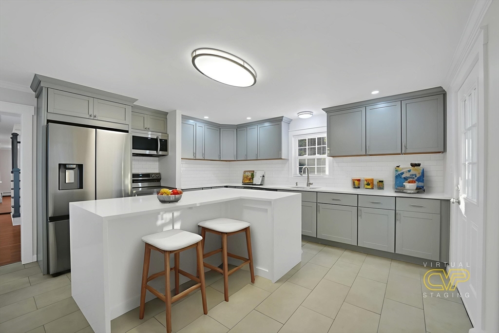 245 Wareham Road Marion, MA 02738 - Photo 7 of 42