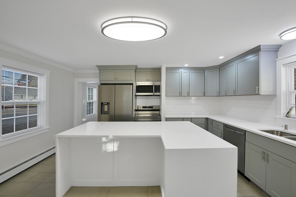 245 Wareham Road Marion, MA 02738 - Photo 8 of 42