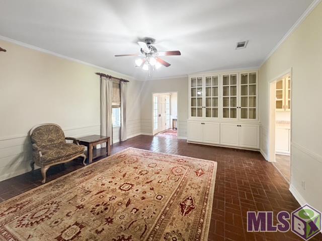 13013 Coursey Boulevard Baton Rouge, LA 70816 - Photo 5 of 22 Gallery Image 5
