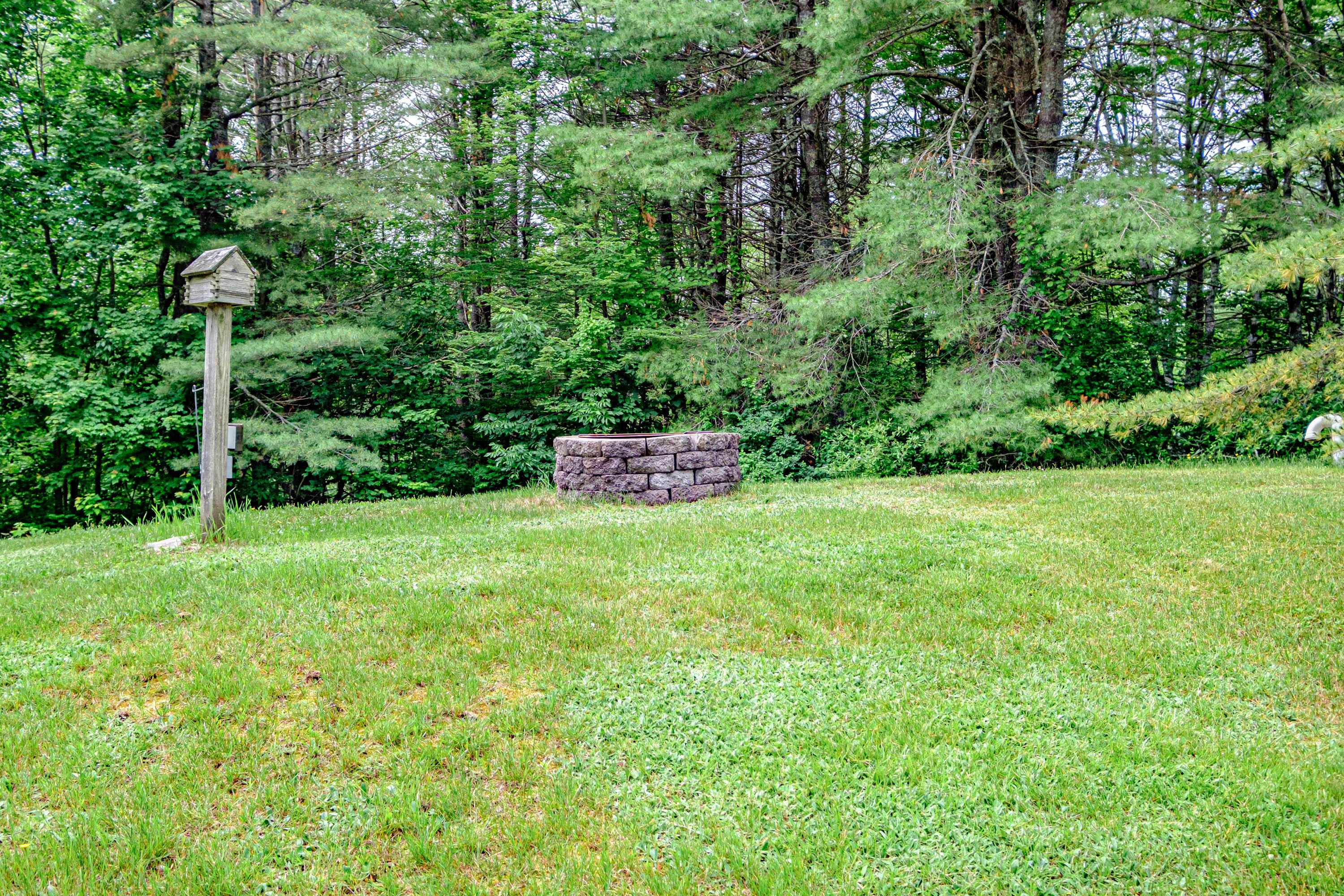 629 Fort Hill Road Gorham, ME 04038 - Photo 68 of 68 20230620gp-63016