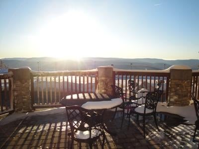 219 Rimfire Lodge Snowshoe, WV 26209 - Photo 21 of 25 Gallery Image 21
