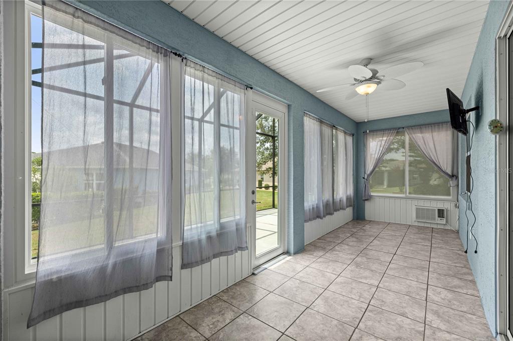 7767 Southwest 80th Pl Road Ocala, FL 34476 - Photo 11 of 53